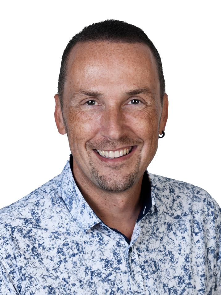 Pascal_Duruz