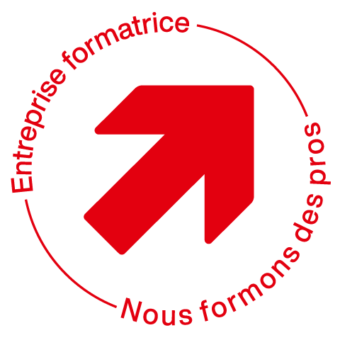 entreprise formatrice Vignette_FR 2026