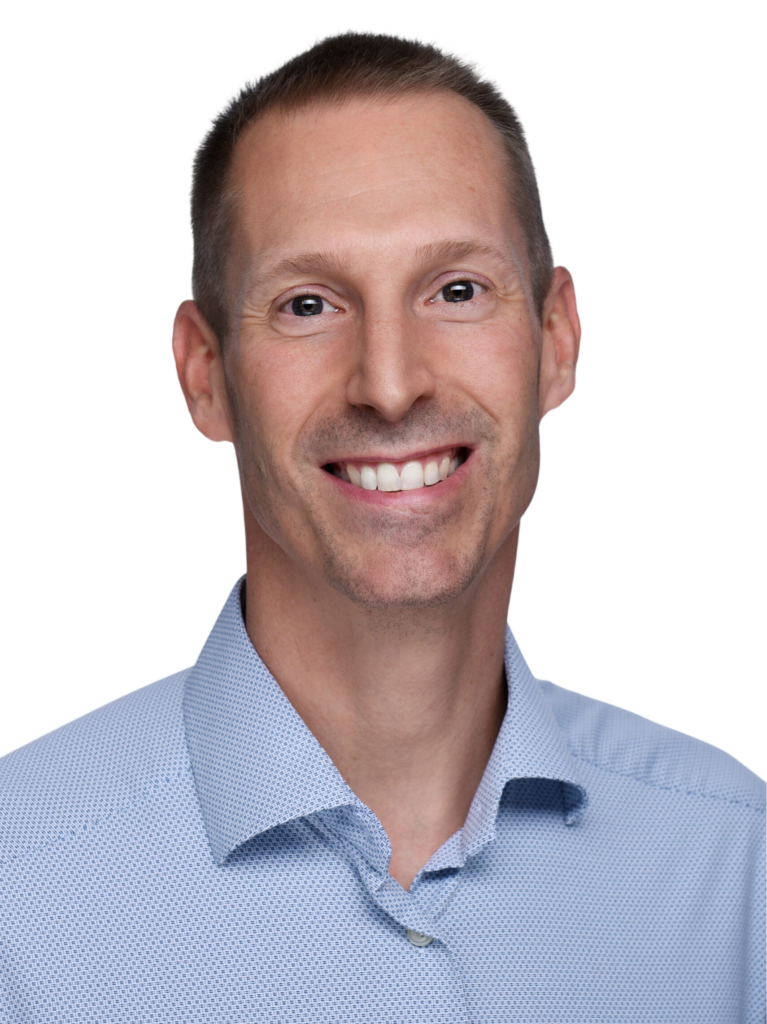 Thierry_Mattenberg