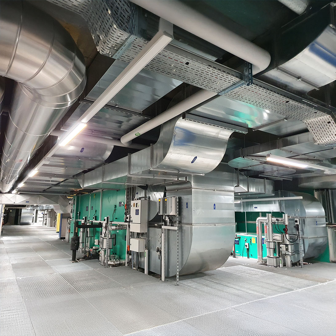 Jakob-Forrer_Nestle_Vevey_2