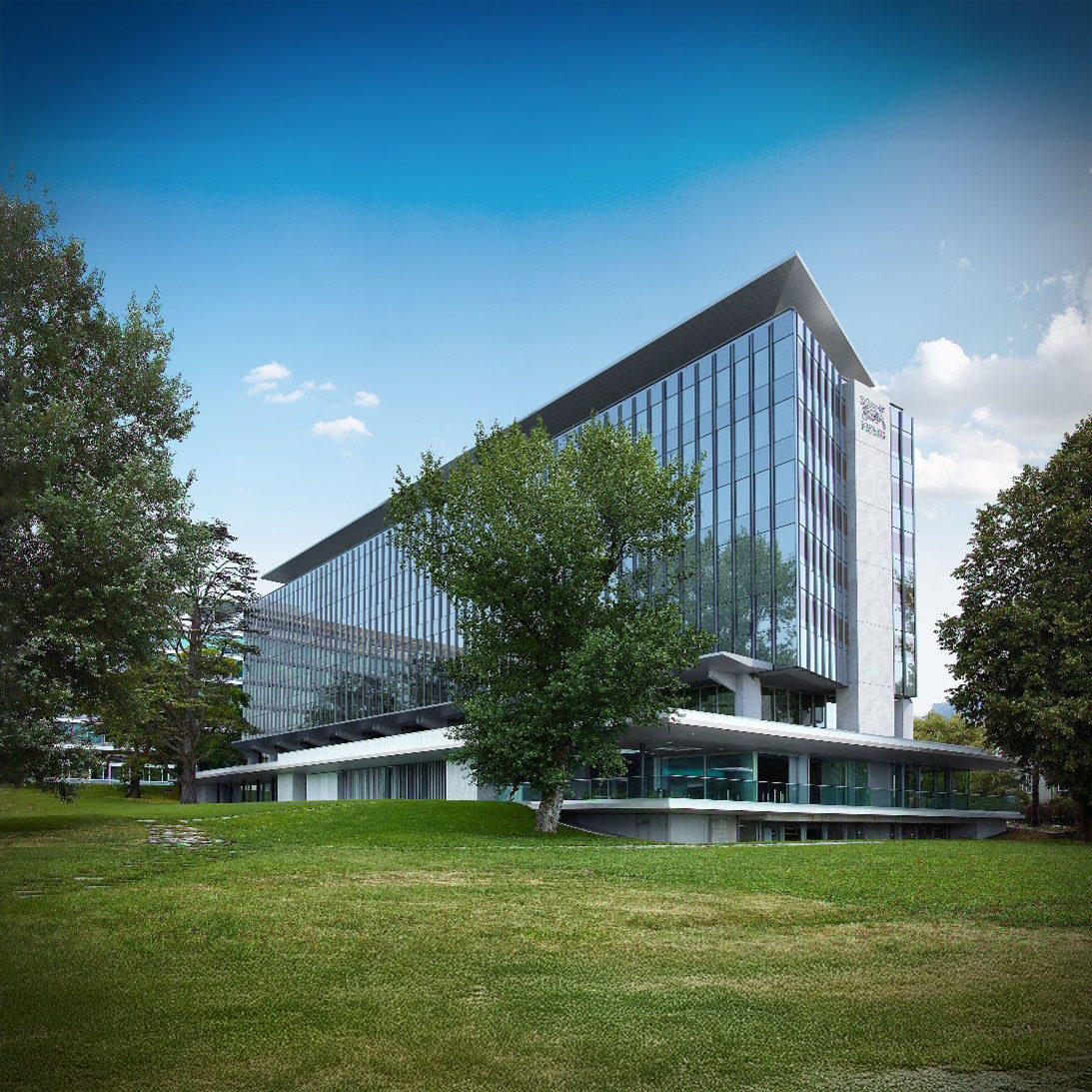 Jakob-Forrer_Nestle_building_sq1k