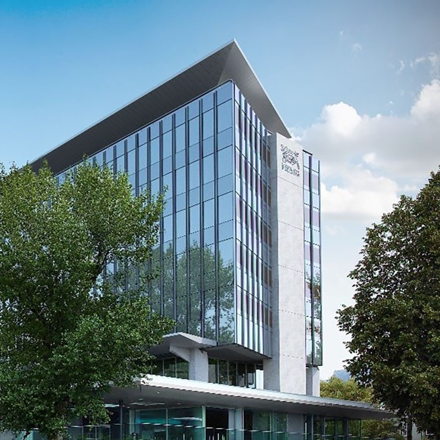 Jakob-Forrer_Nestle_building_sq900