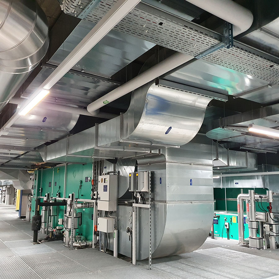 Jakob-Forrer_Reference_Nestle_Vevey